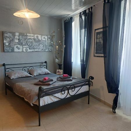 Apartament Emedes Kastav Zewnętrze zdjęcie