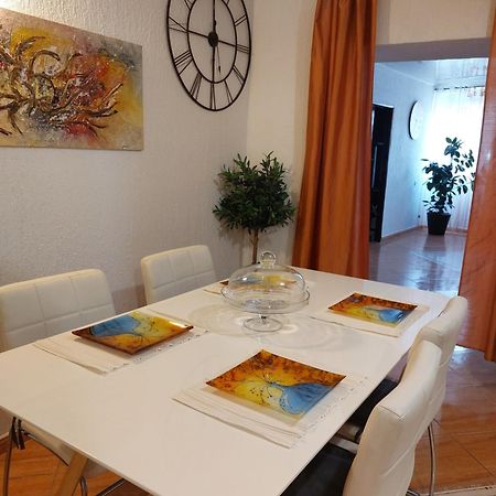 Apartament Emedes Kastav Zewnętrze zdjęcie