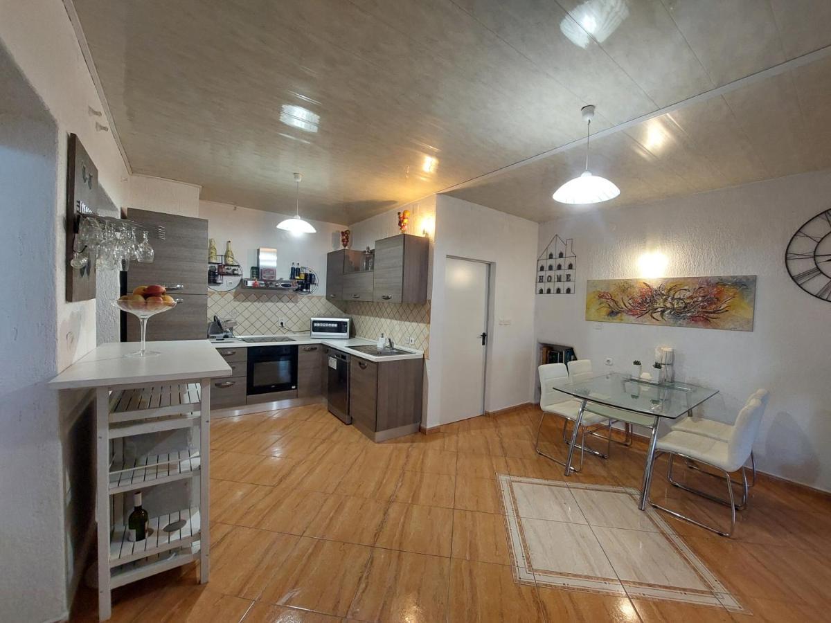 Apartament Emedes Kastav Zewnętrze zdjęcie