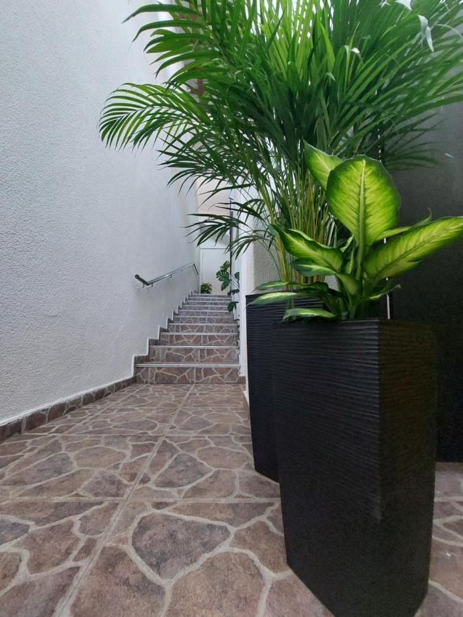 Apartament Emedes Kastav Zewnętrze zdjęcie