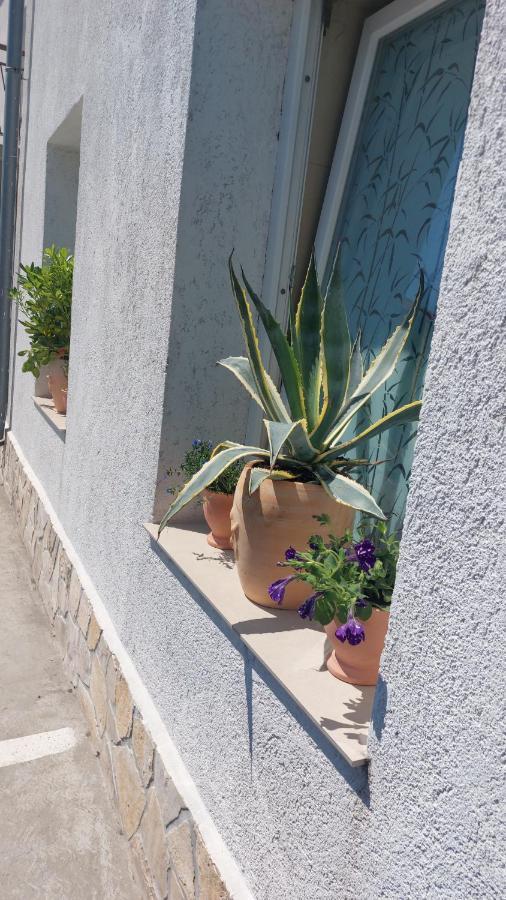 Apartament Emedes Kastav Zewnętrze zdjęcie