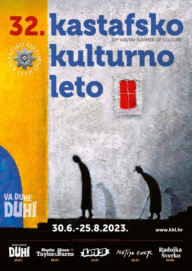 Apartament Emedes Kastav Zewnętrze zdjęcie