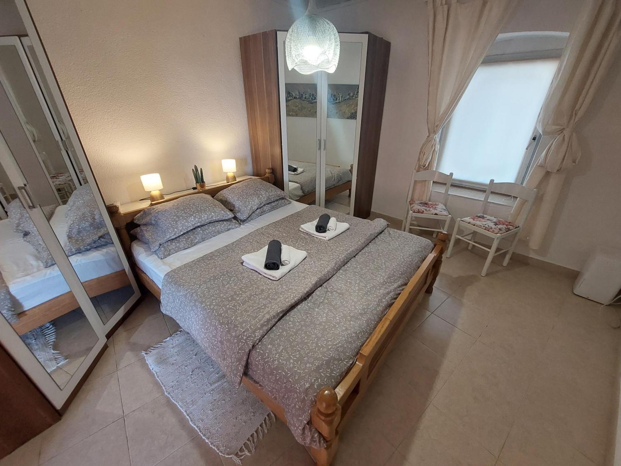 Apartament Emedes Kastav Zewnętrze zdjęcie