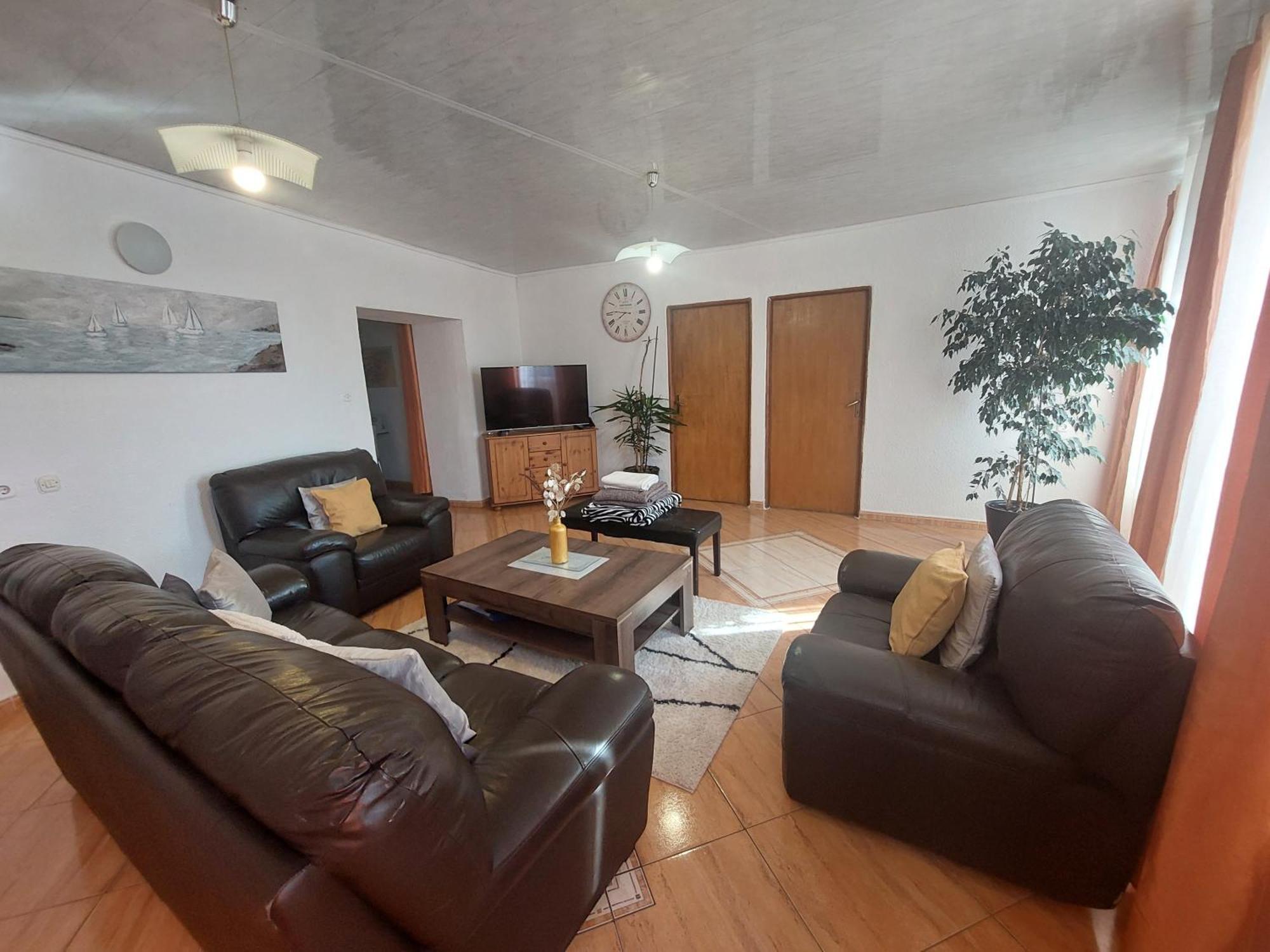 Apartament Emedes Kastav Zewnętrze zdjęcie