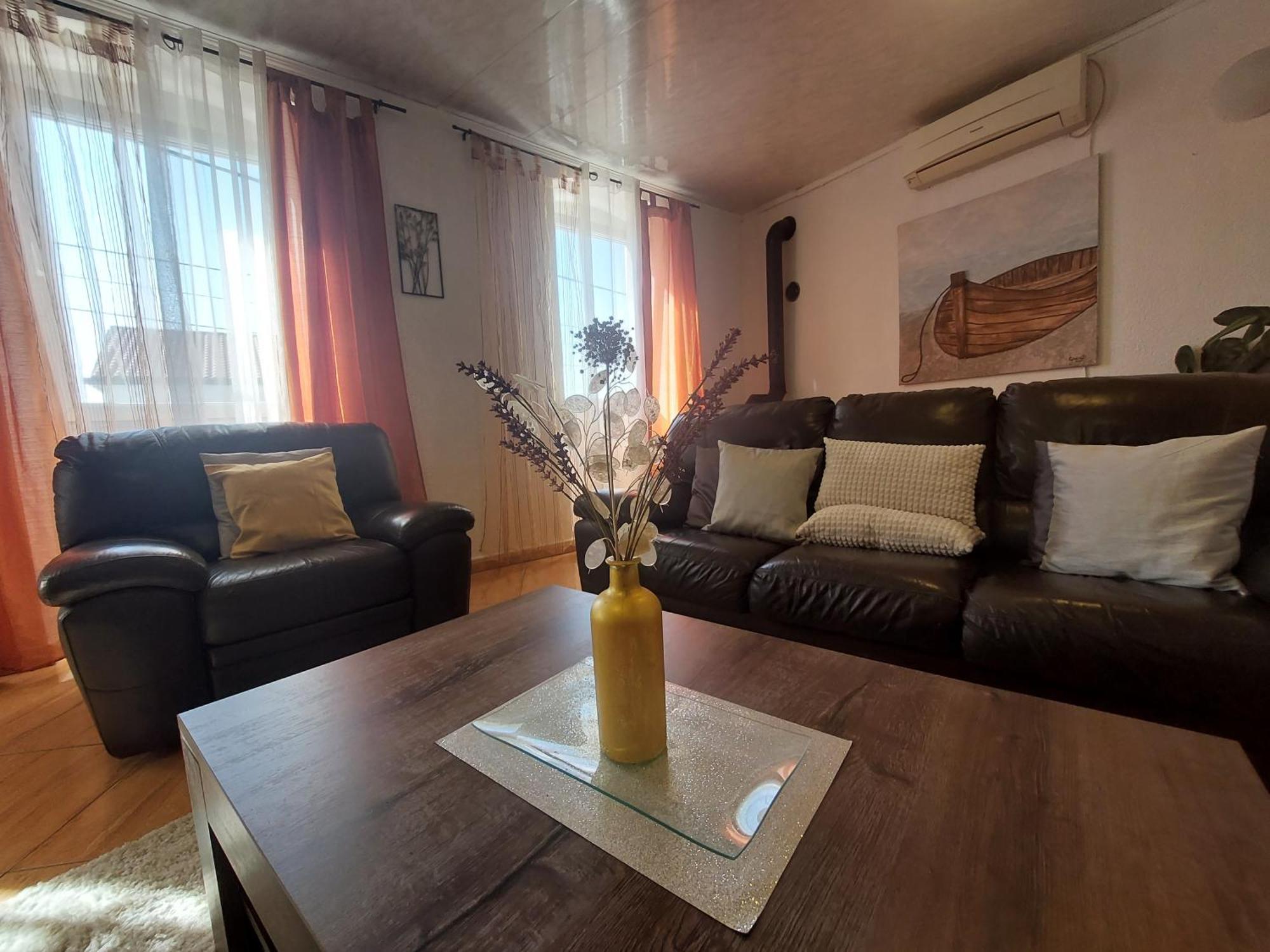 Apartament Emedes Kastav Zewnętrze zdjęcie