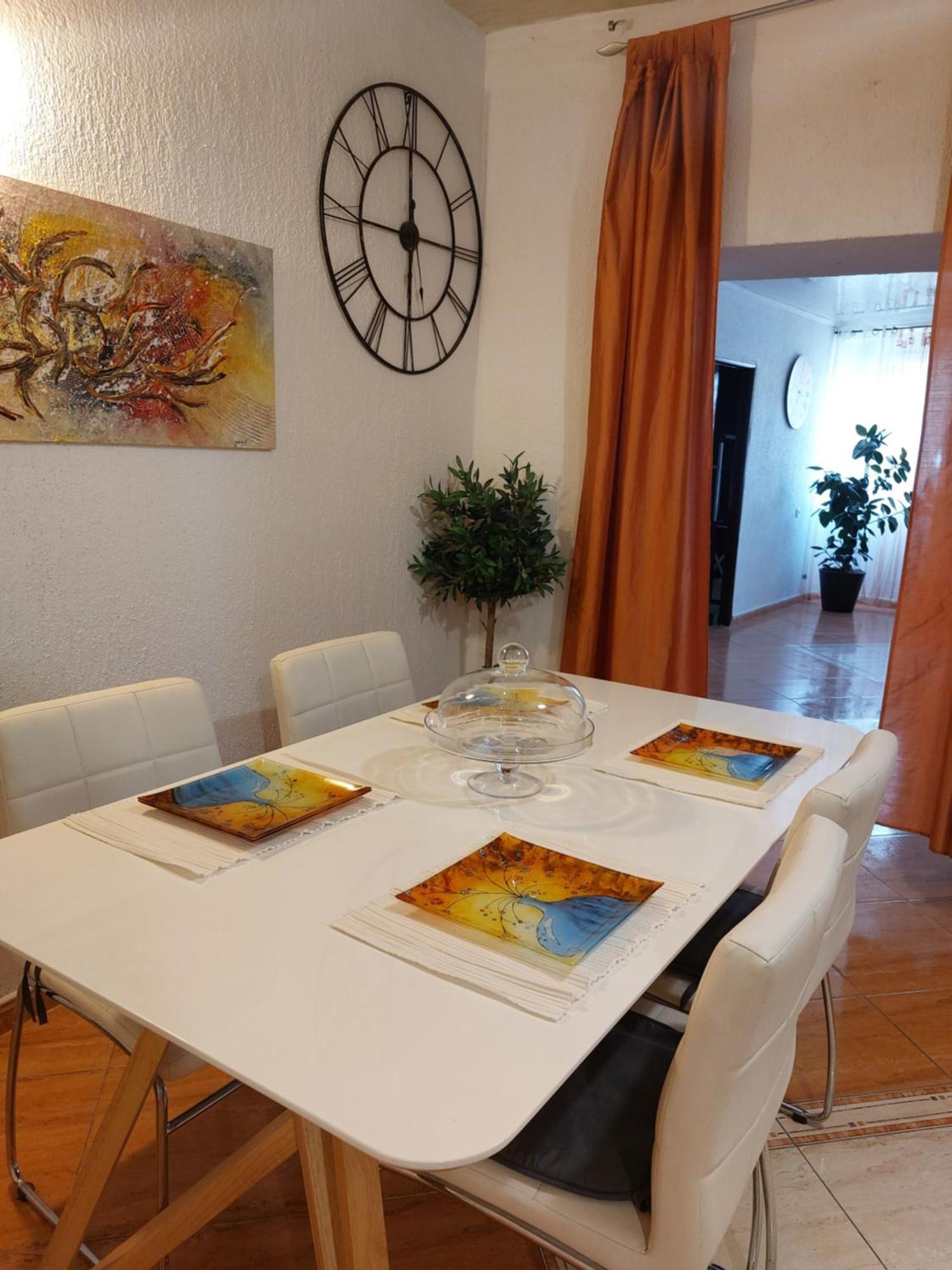 Apartament Emedes Kastav Zewnętrze zdjęcie
