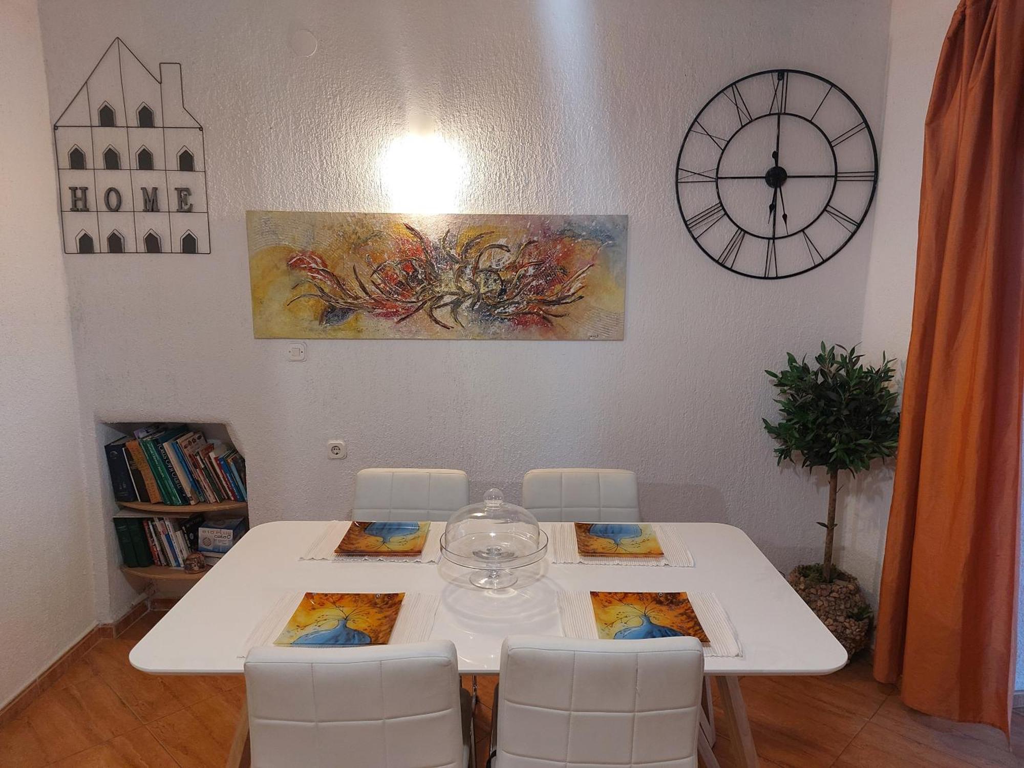 Apartament Emedes Kastav Zewnętrze zdjęcie